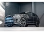Land Rover Range Rover Sport 3.0 P550e Autobiography Edition PHEV *Panorama / Meridian / Vierwielbesturing / SV-Bespoke / HUD / Soft-Close*