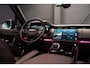 Land Rover Range Rover Sport 3.0 P550e Autobiography Edition PHEV *Panorama / Meridian / Vierwielbesturing / SV-Bespoke / HUD / Soft-Close*