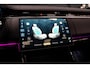 Land Rover Range Rover Sport 3.0 P550e Autobiography Edition PHEV *Panorama / Meridian / Vierwielbesturing / SV-Bespoke / HUD / Soft-Close*