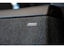 Land Rover Range Rover Sport 3.0 P550e Autobiography Edition PHEV *Panorama / Meridian / Vierwielbesturing / SV-Bespoke / HUD / Soft-Close*