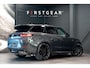 Land Rover Range Rover Sport 3.0 P550e Autobiography Edition PHEV *Panorama / Meridian / Vierwielbesturing / SV-Bespoke / HUD / Soft-Close*