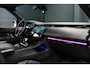 Land Rover Range Rover Sport 3.0 P550e Autobiography Edition PHEV *Panorama / Meridian / Vierwielbesturing / SV-Bespoke / HUD / Soft-Close*