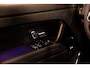 Land Rover Range Rover Sport 3.0 P550e Autobiography Edition PHEV *Panorama / Meridian / Vierwielbesturing / SV-Bespoke / HUD / Soft-Close*