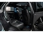 Land Rover Range Rover Sport 3.0 P550e Autobiography Edition PHEV *Panorama / Meridian / Vierwielbesturing / SV-Bespoke / HUD / Soft-Close*