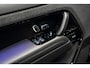 Land Rover Range Rover Sport 3.0 P550e Autobiography Edition PHEV *Panorama / Meridian / Vierwielbesturing / SV-Bespoke / HUD / Soft-Close*