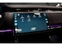 Land Rover Range Rover Sport 3.0 P550e Autobiography Edition PHEV *Panorama / Meridian / Vierwielbesturing / SV-Bespoke / HUD / Soft-Close*