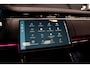 Land Rover Range Rover Sport 3.0 P550e Autobiography Edition PHEV *Panorama / Meridian / Vierwielbesturing / SV-Bespoke / HUD / Soft-Close*