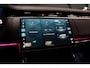 Land Rover Range Rover Sport 3.0 P550e Autobiography Edition PHEV *Panorama / Meridian / Vierwielbesturing / SV-Bespoke / HUD / Soft-Close*