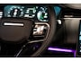 Land Rover Range Rover Sport 3.0 P550e Autobiography Edition PHEV *Panorama / Meridian / Vierwielbesturing / SV-Bespoke / HUD / Soft-Close*