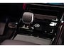 Land Rover Range Rover Sport 3.0 P550e Autobiography Edition PHEV *Panorama / Meridian / Vierwielbesturing / SV-Bespoke / HUD / Soft-Close*