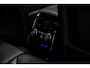 Land Rover Range Rover Sport 3.0 P550e Autobiography Edition PHEV *Panorama / Meridian / Vierwielbesturing / SV-Bespoke / HUD / Soft-Close*