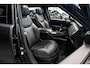 Land Rover Range Rover Sport 3.0 P550e Autobiography Edition PHEV *Panorama / Meridian / Vierwielbesturing / SV-Bespoke / HUD / Soft-Close*