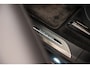 Land Rover Range Rover Sport 3.0 P550e Autobiography Edition PHEV *Panorama / Meridian / Vierwielbesturing / SV-Bespoke / HUD / Soft-Close*