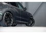 Land Rover Range Rover Sport 3.0 P550e Autobiography Edition PHEV *Panorama / Meridian / Vierwielbesturing / SV-Bespoke / HUD / Soft-Close*