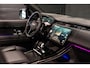Land Rover Range Rover Sport 3.0 P550e Autobiography Edition PHEV *Panorama / Meridian / Vierwielbesturing / SV-Bespoke / HUD / Soft-Close*