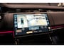 Land Rover Range Rover Sport 3.0 P550e Autobiography Edition PHEV *Panorama / Meridian / Vierwielbesturing / SV-Bespoke / HUD / Soft-Close*