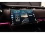 Land Rover Range Rover Sport 3.0 P550e Autobiography Edition PHEV *Panorama / Meridian / Vierwielbesturing / SV-Bespoke / HUD / Soft-Close*