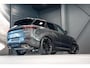 Land Rover Range Rover Sport 3.0 P550e Autobiography Edition PHEV *Panorama / Meridian / Vierwielbesturing / SV-Bespoke / HUD / Soft-Close*