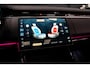 Land Rover Range Rover Sport 3.0 P550e Autobiography Edition PHEV *Panorama / Meridian / Vierwielbesturing / SV-Bespoke / HUD / Soft-Close*