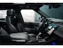 Land Rover Range Rover Sport 3.0 P550e Autobiography Edition PHEV *Panorama / Meridian / Vierwielbesturing / SV-Bespoke / HUD / Soft-Close*