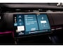 Land Rover Range Rover Sport 3.0 P550e Autobiography Edition PHEV *Panorama / Meridian / Vierwielbesturing / SV-Bespoke / HUD / Soft-Close*