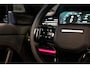 Land Rover Range Rover Sport 3.0 P550e Autobiography Edition PHEV *Panorama / Meridian / Vierwielbesturing / SV-Bespoke / HUD / Soft-Close*