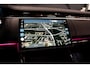 Land Rover Range Rover Sport 3.0 P550e Autobiography Edition PHEV *Panorama / Meridian / Vierwielbesturing / SV-Bespoke / HUD / Soft-Close*
