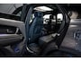 Land Rover Range Rover Sport 3.0 P550e Autobiography Edition PHEV *Panorama / Meridian / Vierwielbesturing / SV-Bespoke / HUD / Soft-Close*