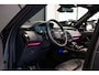 Land Rover Range Rover Sport 3.0 P550e Autobiography Edition PHEV *Panorama / Meridian / Vierwielbesturing / SV-Bespoke / HUD / Soft-Close*