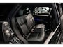 Land Rover Range Rover Sport 3.0 P550e Autobiography Edition PHEV *Panorama / Meridian / Vierwielbesturing / SV-Bespoke / HUD / Soft-Close*