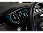Land Rover Range Rover Sport 3.0 P550e Autobiography Edition PHEV *Panorama / Meridian / Vierwielbesturing / SV-Bespoke / HUD / Soft-Close*