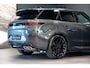 Land Rover Range Rover Sport 3.0 P550e Autobiography Edition PHEV *Panorama / Meridian / Vierwielbesturing / SV-Bespoke / HUD / Soft-Close*