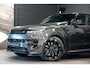 Land Rover Range Rover Sport 3.0 P550e Autobiography Edition PHEV *Panorama / Meridian / Vierwielbesturing / SV-Bespoke / HUD / Soft-Close*