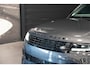 Land Rover Range Rover Sport 3.0 P550e Autobiography Edition PHEV *Panorama / Meridian / Vierwielbesturing / SV-Bespoke / HUD / Soft-Close*