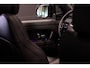 Land Rover Range Rover Sport 3.0 P550e Autobiography Edition PHEV *Panorama / Meridian / Vierwielbesturing / SV-Bespoke / HUD / Soft-Close*