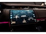 Land Rover Range Rover Sport 3.0 P550e Autobiography Edition PHEV *Panorama / Meridian / Vierwielbesturing / SV-Bespoke / HUD / Soft-Close*
