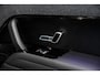 Land Rover Range Rover Sport 3.0 P550e Autobiography Edition PHEV *Panorama / Meridian / Vierwielbesturing / SV-Bespoke / HUD / Soft-Close*