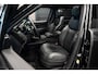 Land Rover Range Rover Sport 3.0 P550e Autobiography Edition PHEV *Panorama / Meridian / Vierwielbesturing / SV-Bespoke / HUD / Soft-Close*