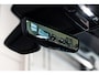 Land Rover Range Rover Sport 3.0 P550e Autobiography Edition PHEV *Panorama / Meridian / Vierwielbesturing / SV-Bespoke / HUD / Soft-Close*