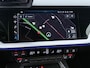 Audi A3 Sportback 45 TFSI e S edition | Zwart Optiek | Navigatie | 18" | Stoelverwarming | S-line |