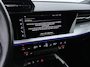 Audi A3 Sportback 45 TFSI e S edition | Zwart Optiek | Navigatie | 18" | Stoelverwarming | S-line |