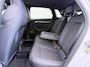 Audi A3 Sportback 45 TFSI e S edition | Zwart Optiek | Navigatie | 18" | Stoelverwarming | S-line |