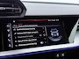 Audi A3 Sportback 45 TFSI e S edition | Zwart Optiek | Navigatie | 18" | Stoelverwarming | S-line |