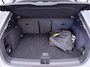 Audi A3 Sportback 45 TFSI e S edition | Zwart Optiek | Navigatie | 18" | Stoelverwarming | S-line |