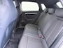 Audi A3 Sportback 45 TFSI e S edition | Zwart Optiek | Navigatie | 18" | Stoelverwarming | S-line |