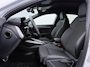 Audi A3 Sportback 45 TFSI e S edition | Zwart Optiek | Navigatie | 18" | Stoelverwarming | S-line |