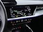 Audi A3 Sportback 45 TFSI e S edition | Zwart Optiek | Navigatie | 18" | Stoelverwarming | S-line |