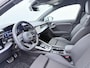 Audi A3 Sportback 45 TFSI e S edition | Zwart Optiek | Navigatie | 18" | Stoelverwarming | S-line |