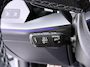 Audi A3 Sportback 45 TFSI e S edition | Zwart Optiek | Navigatie | 18" | Stoelverwarming | S-line |