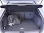 Audi A3 Sportback 45 TFSI e S edition | Zwart Optiek | Navigatie | 18" | Stoelverwarming | S-line |